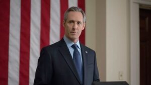 Смотреть на Лордфильм 2.0 Сериал Карточный домик 2013