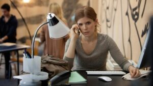 Смотреть на Лордфильм 2.0 Сериал Карточный домик 2013