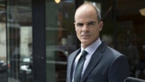 Смотреть на Лордфильм 2.0 Сериал Карточный домик 2013
