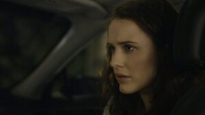 Смотреть на Лордфильм 2.0 Сериал Карточный домик 2013