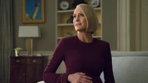 Смотреть на Лордфильм 2.0 Сериал Карточный домик 2013
