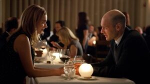 Смотреть на Лордфильм 2.0 Сериал Карточный домик 2013