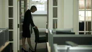 Смотреть на Лордфильм 2.0 Сериал Карточный домик 2013
