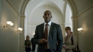 Смотреть на Лордфильм 2.0 Сериал Карточный домик 2013