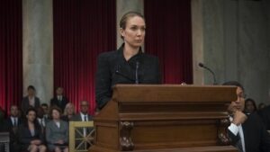 Смотреть на Лордфильм 2.0 Сериал Карточный домик 2013