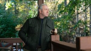 Смотреть на Лордфильм 2.0 Сериал Карточный домик 2013