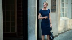 Смотреть на Лордфильм 2.0 Сериал Карточный домик 2013