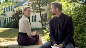 Смотреть на Лордфильм 2.0 Сериал Карточный домик 2013