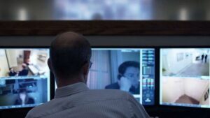 Смотреть на Лордфильм 2.0 Сериал Карточный домик 2013